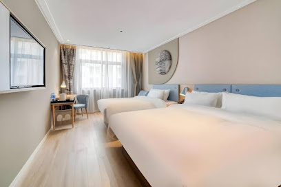 Home Inn