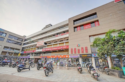 Happy Inn hotel Rooms