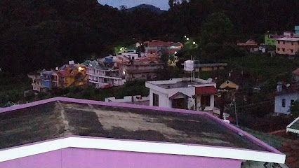 A IMPERIAL INN Lodging Service In Ooty