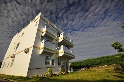 語榕花園民宿-百大好客金質民宿 澎湖包房親子民宿住宿 家庭情侶旅遊團體 好客民宿 手作早餐 澎湖民宿機+酒 旅遊度假推薦 套裝行程 2025花火節