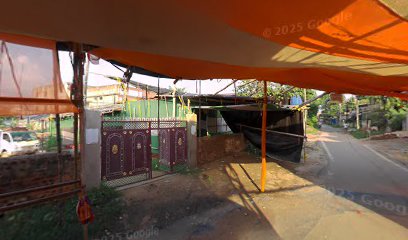 Oyo 87411 Hotel Parinay Vatika