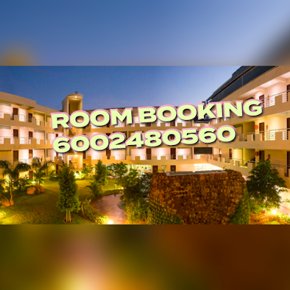 New Hotel Executive Inn