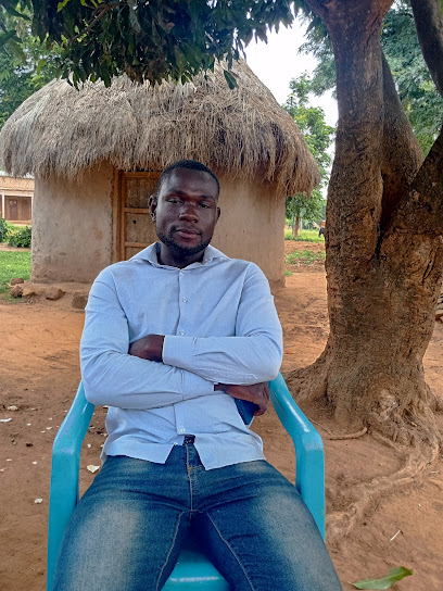 A Review of Nostalgia Hostel