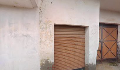 मोहम्मद हुसैन सैफी