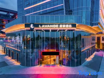 Lavande Hotel