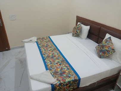 Shaurya Group Of Hotels