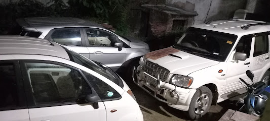 Hotel Satkar
