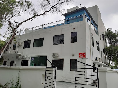 G N Stay And Greater Noida Stay