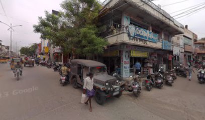 Bharath
