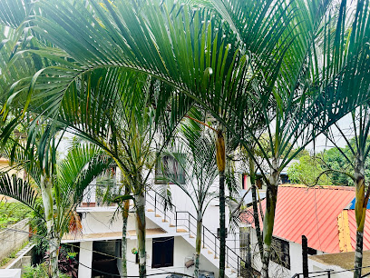 Varkala Escape Resort