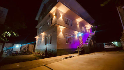 Basera Residency
