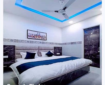 Sky Hotel
