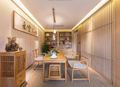 Jingguan Yasu Hotel