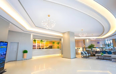 Hanting Premium