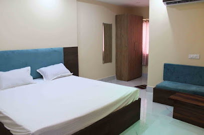 SUKADEV HOMES