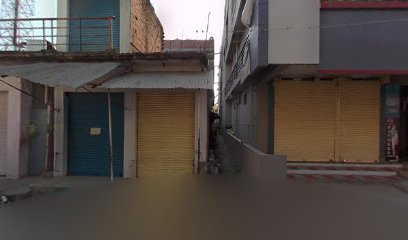 Akshaya hindu military hotel