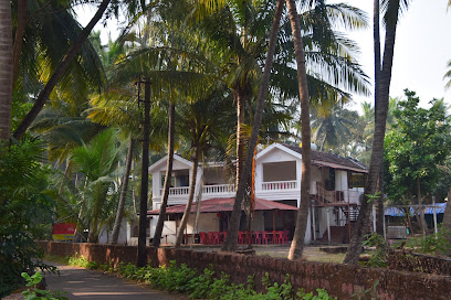 OYO 44790 Hotel Mango