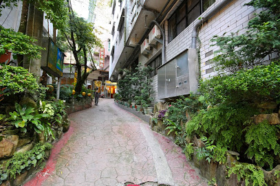 正扬大饭店