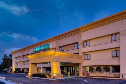 Spark by Hilton Savannah Midtown