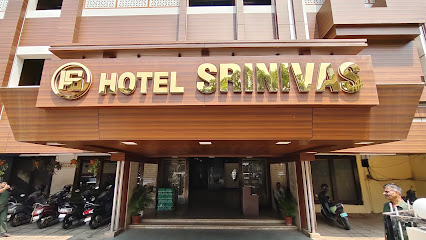 Hotel Srinivas