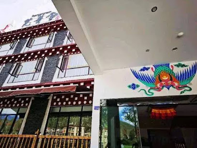 Fine Homes Hotel