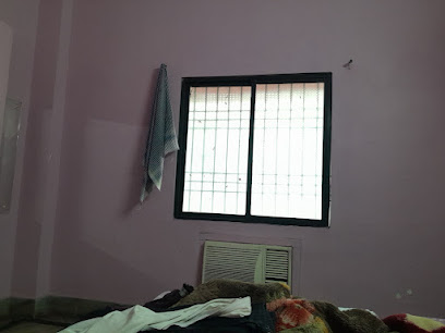 Bidya Bhawan Hotel