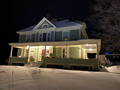 Gather Inn