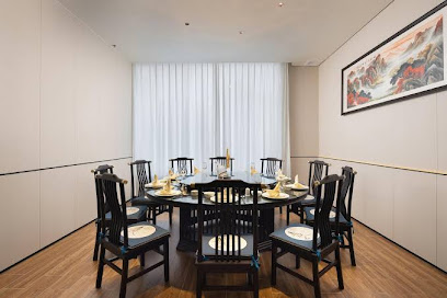 Yuehua Hotel Fuyang
