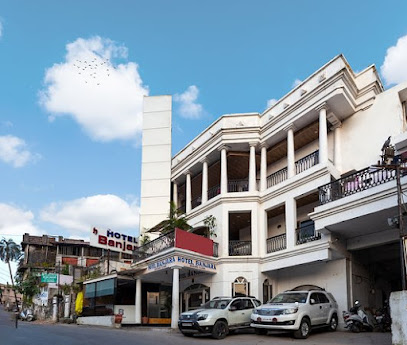 Hotel Banjara