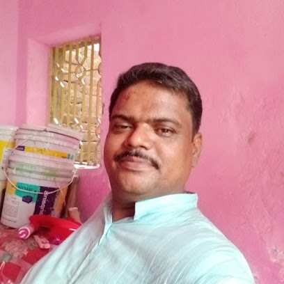 Annu Hotel