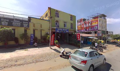 TURAHALLI HOTEL