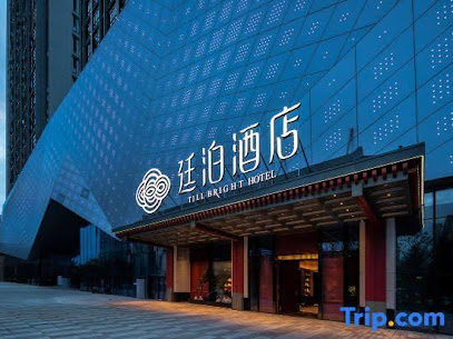 Tingbo Hotel
