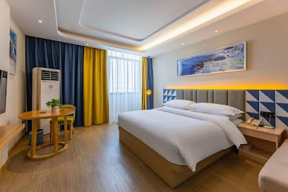 O. Live Social Jiangxi Ganzhou Nankang Furniture C