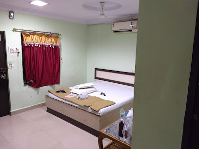 OYO Challa RESIDENCY