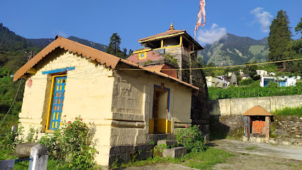 Shri Ram Homestay