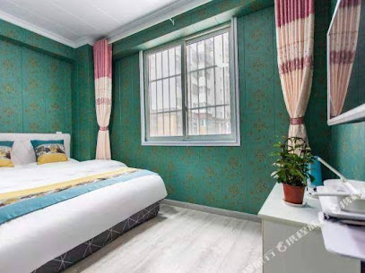 Sun Valley Business Hotel