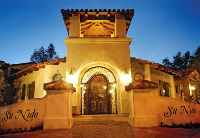 Su Nido Inn | Downtown Ojai Hotel