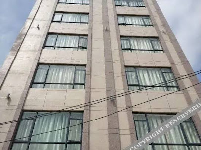 maomingdalongwanjiudian