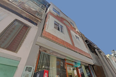 OYO 74643 Hotel Jass Residency