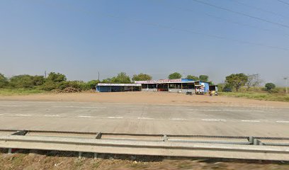 Hotel shri Ganeshnath