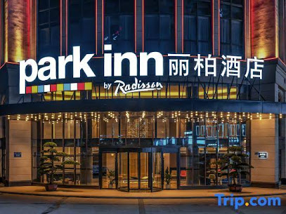 重庆东站茶园丽柏酒店