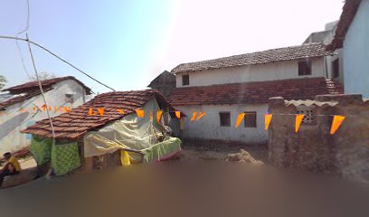 Mahalxmi Hotel