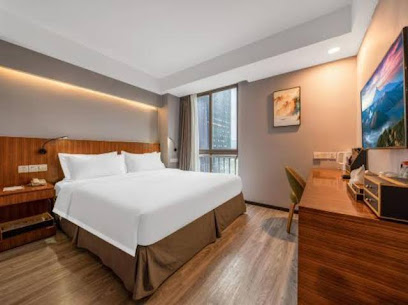 Telis Hotel
