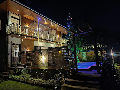 Tulip Villa, Girivan