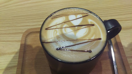 银海宾馆