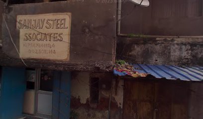 OYO 29275 Hotel Mayura