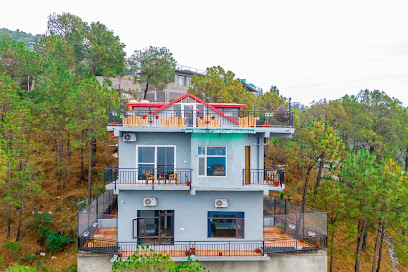Alaya Stays by ELIVAAS Archee's Villa - Villa in Kasauli | 6 BHK Villa