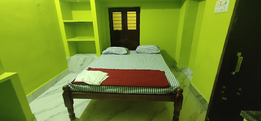 Shree chendur guesthouse