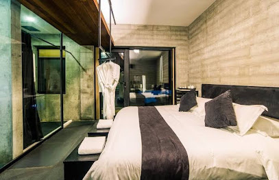 Hangzhou Chunyin Chunshan Hotel