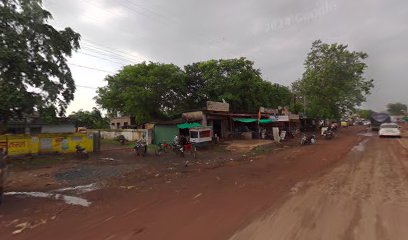 Hukum Hotel